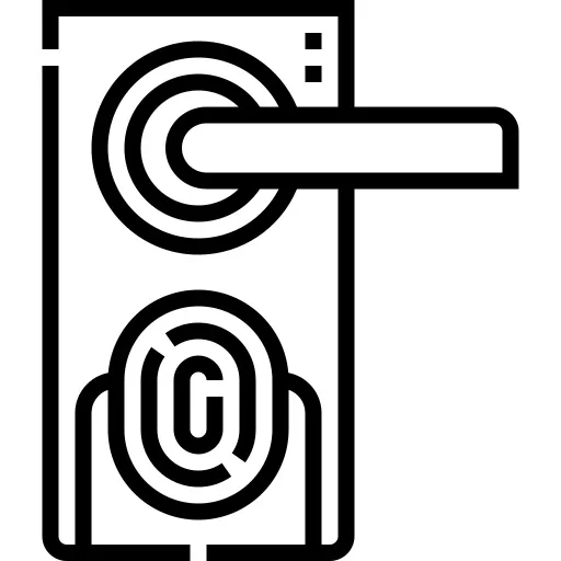 036-fingerprint scan