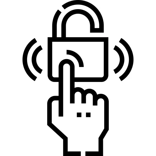 043-unlocked