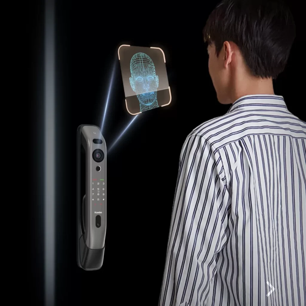 Face Recognition