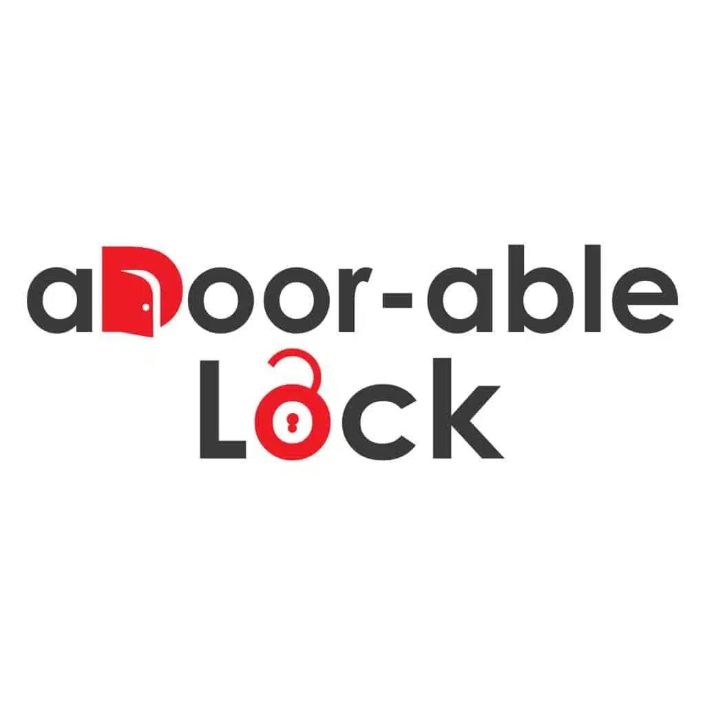 ADoor-able-Lock.jpg