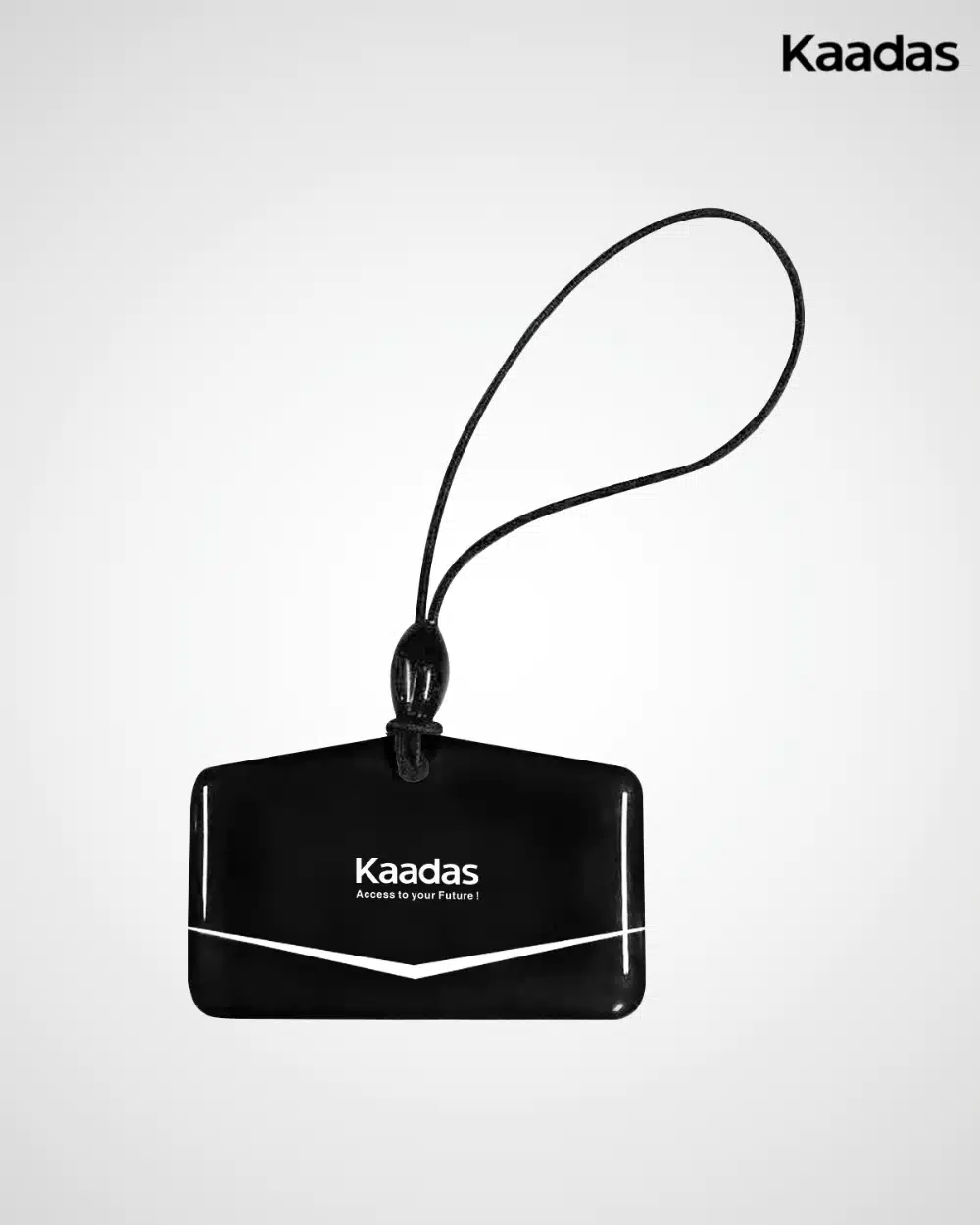 Kaadas RFID Tag