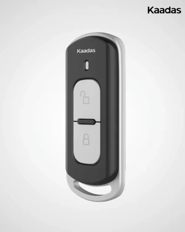 Kaadas Remote