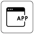 App