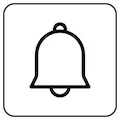 Doorbell