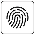 Fingerprint