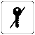 Keyless
