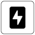Rechargeable-battery