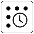 Temporary-PIN