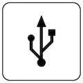USB-power-up