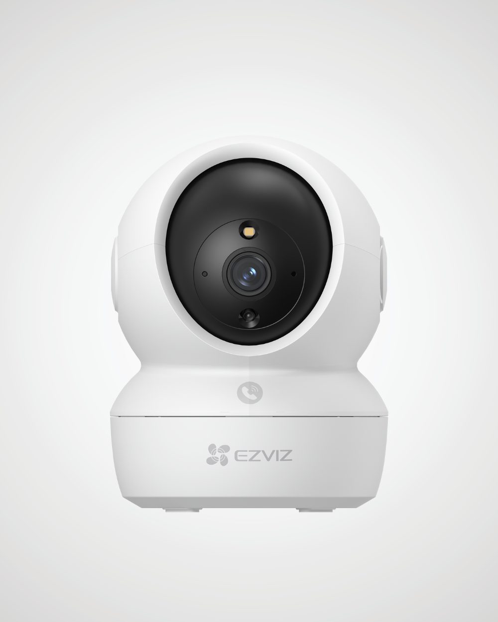 EZVIZ H6C Pro 2K_1