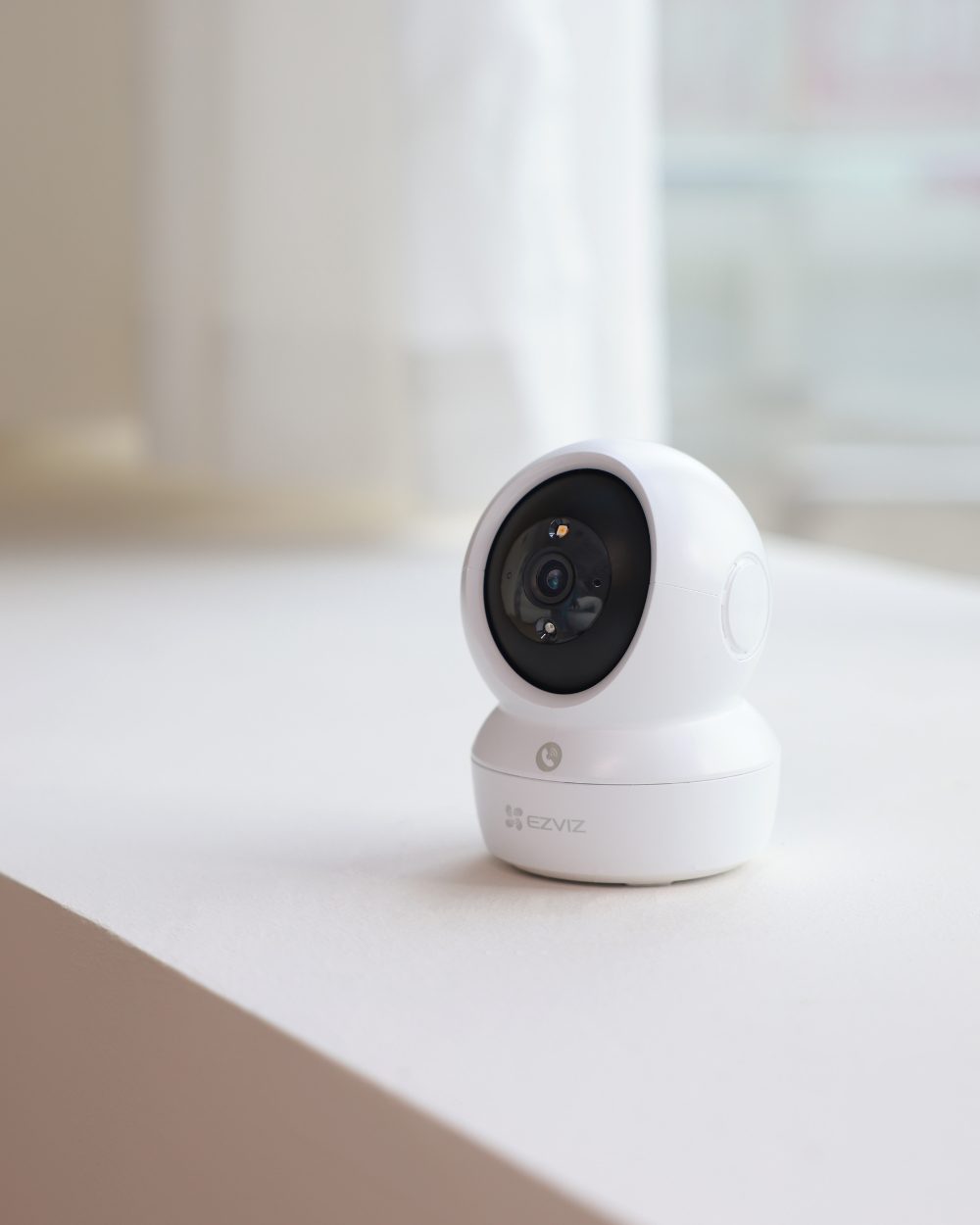 EZVIZ H6C Pro 2K_10