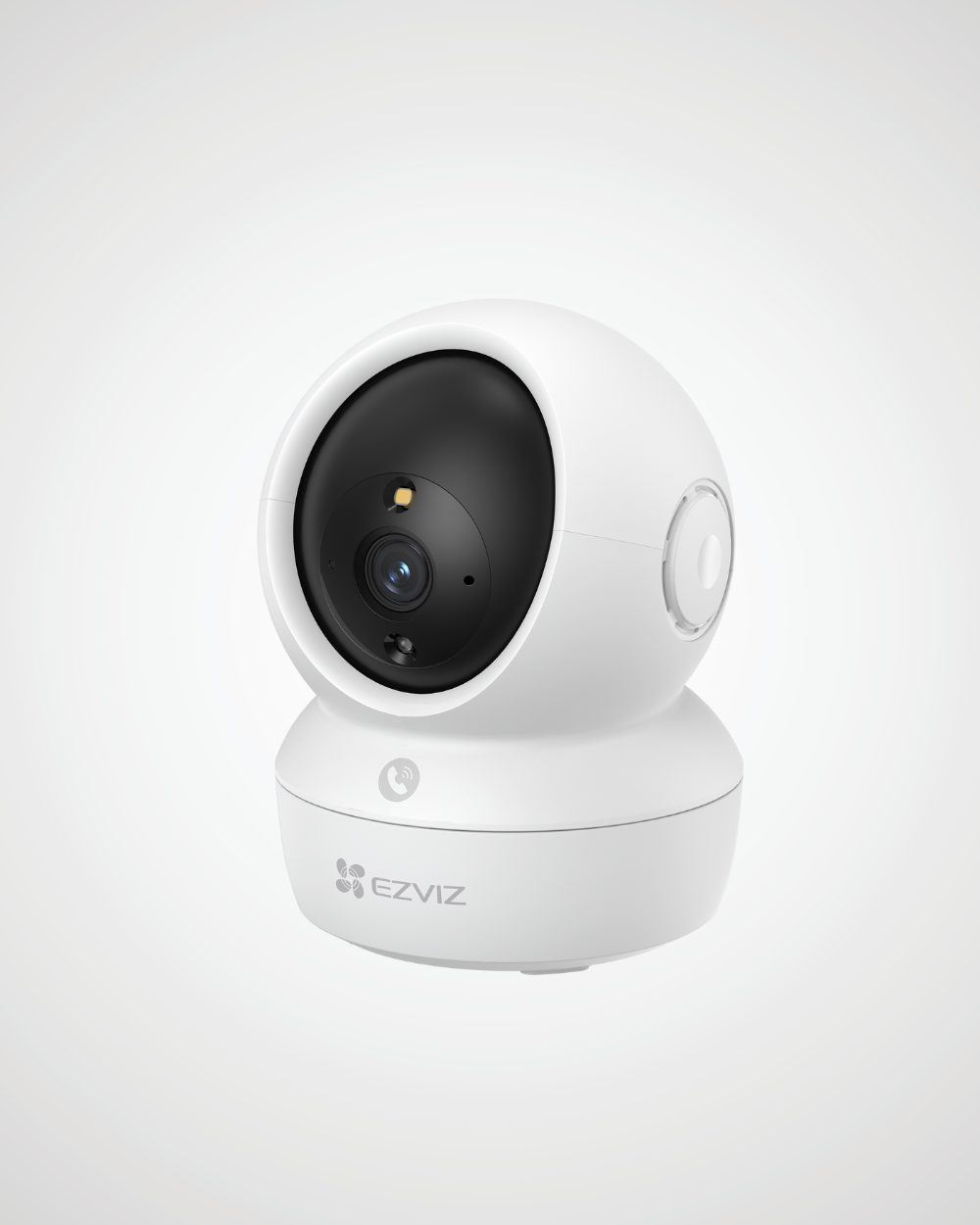 EZVIZ H6C Pro 2K_2