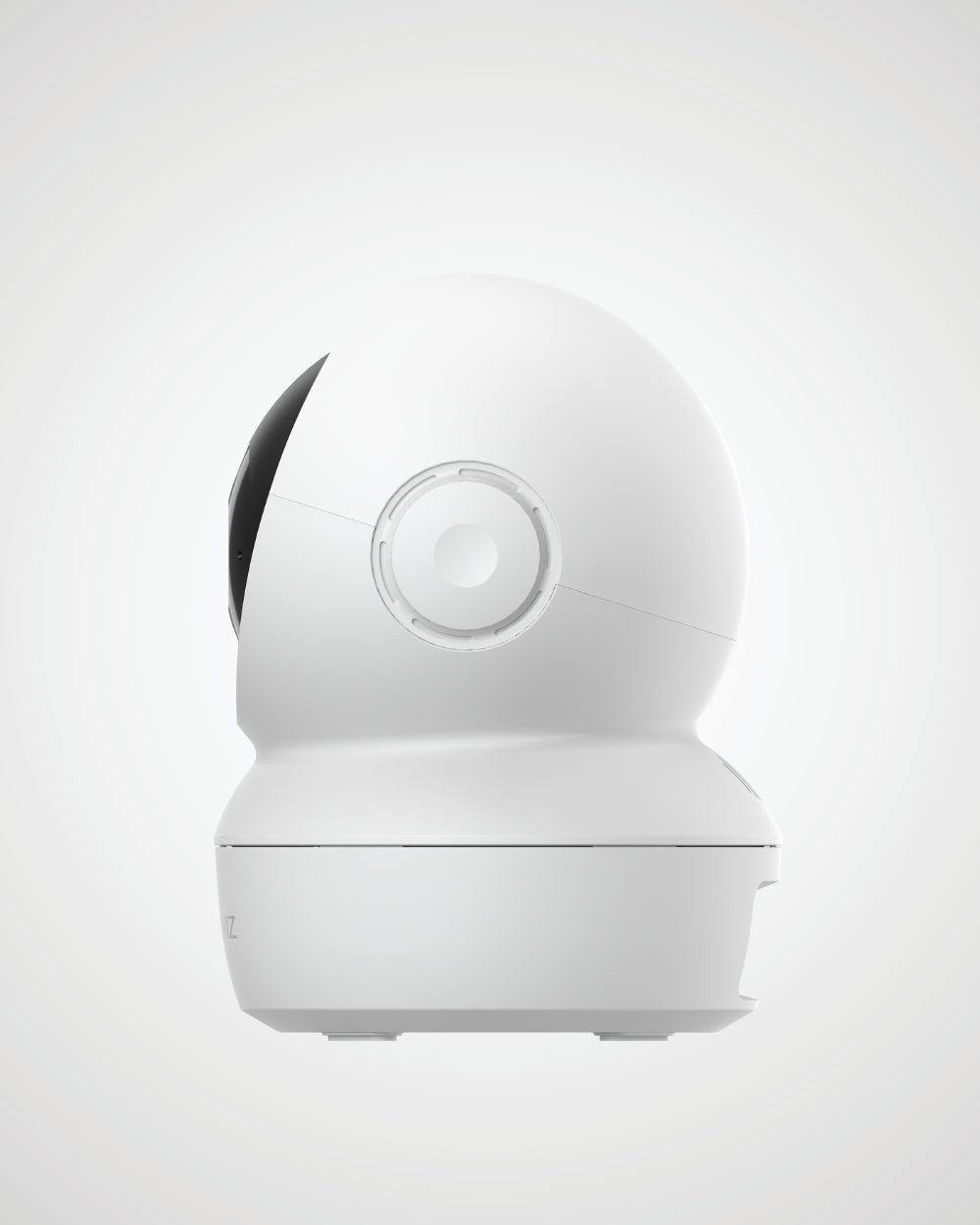 EZVIZ H6C Pro 2K_3