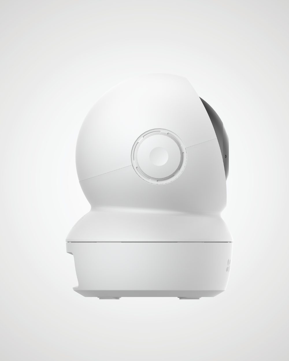 EZVIZ H6C Pro 2K_4