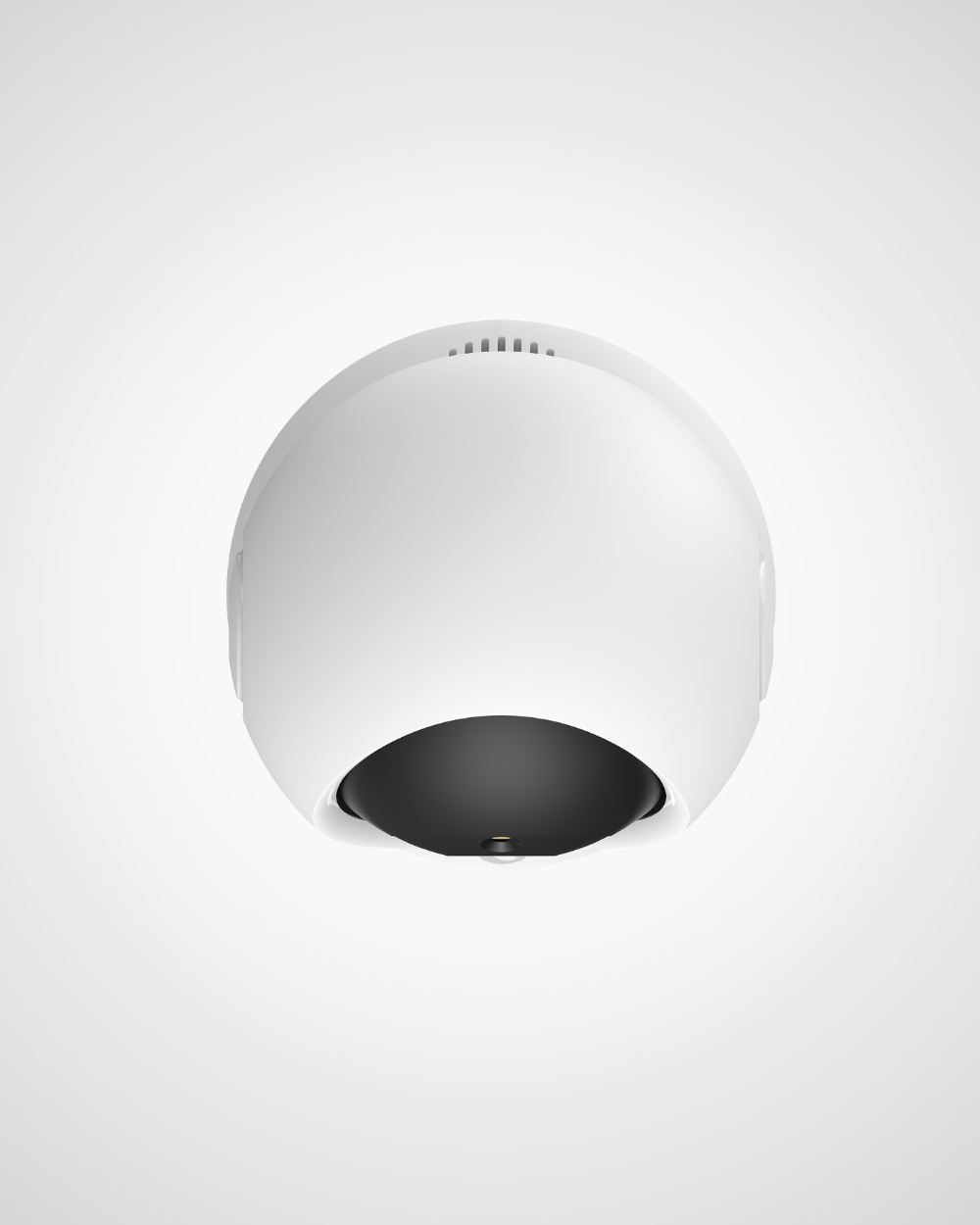 EZVIZ H6C Pro 2K_5