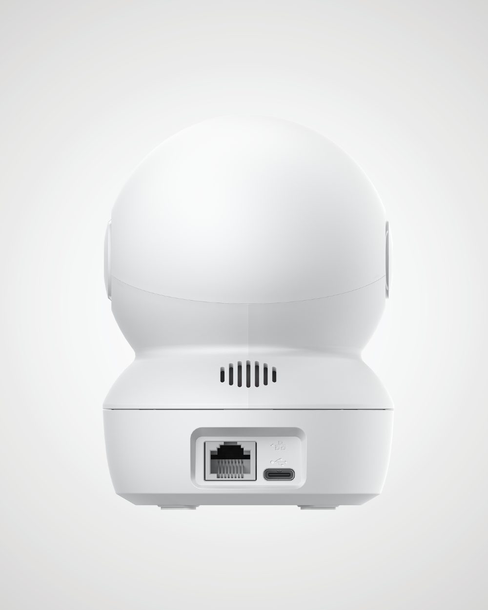 EZVIZ H6C Pro 2K_6