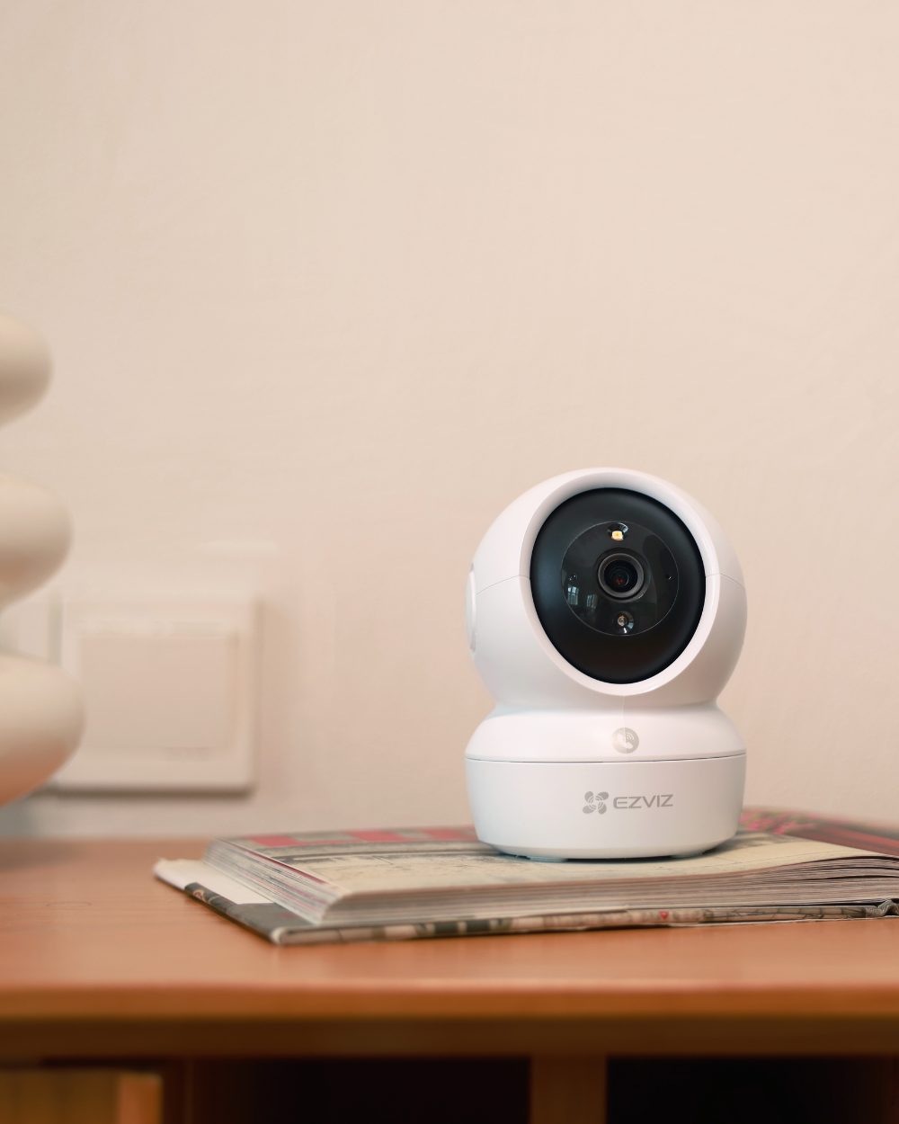 EZVIZ H6C Pro 2K_9