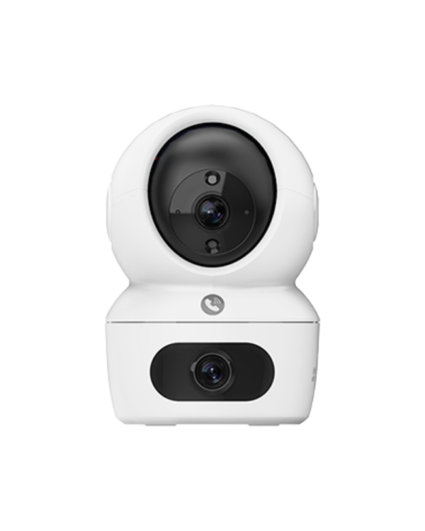 EZVIZ H7c Dual 2K+_0