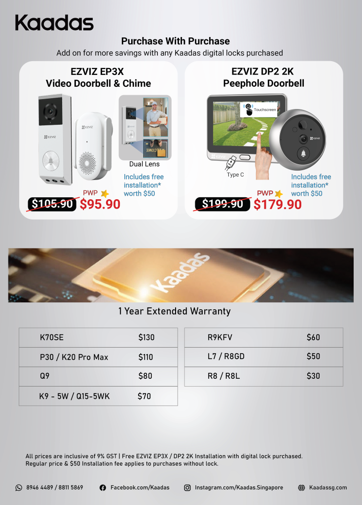Price Brochure_Apr 2026